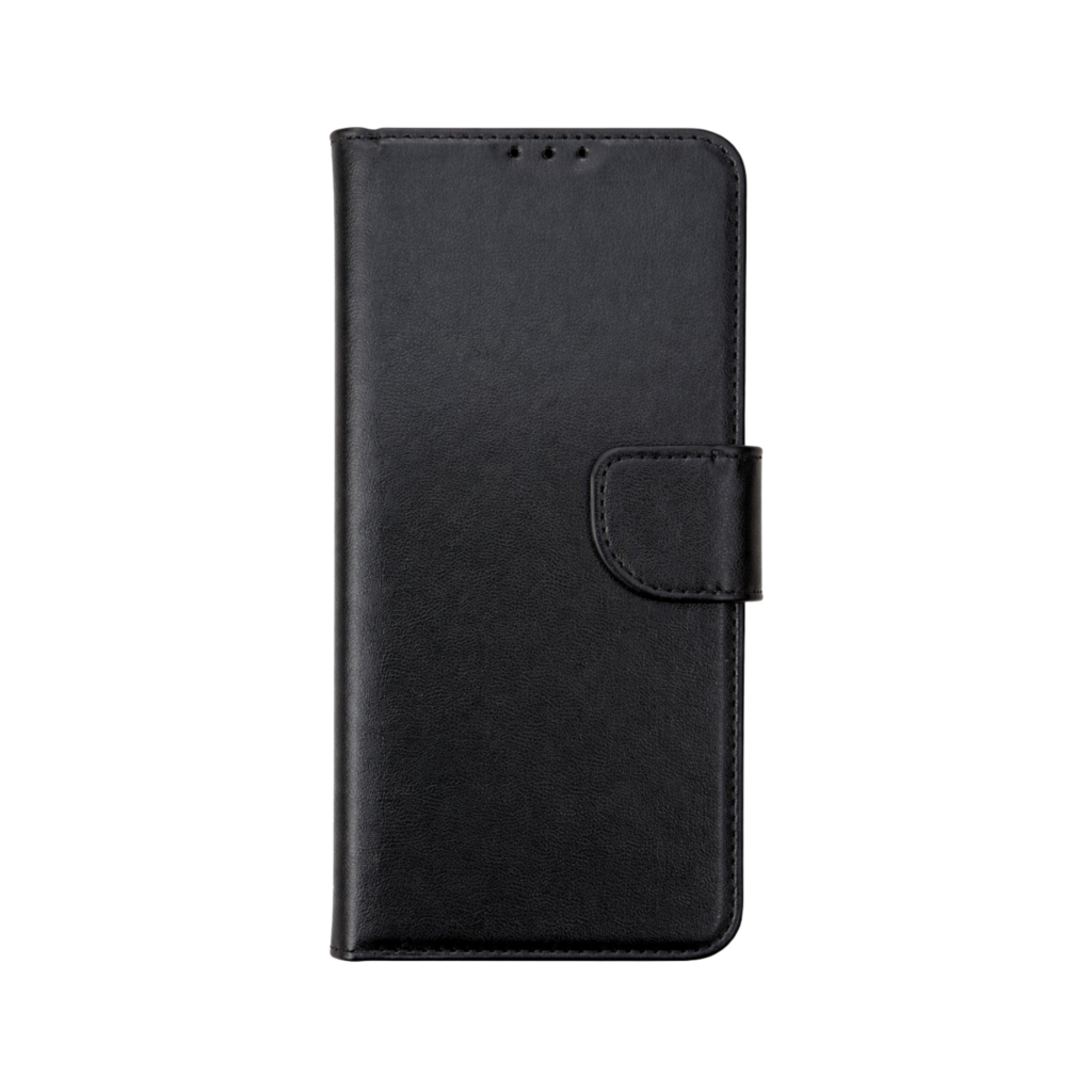 6002 black