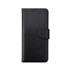 6002 black