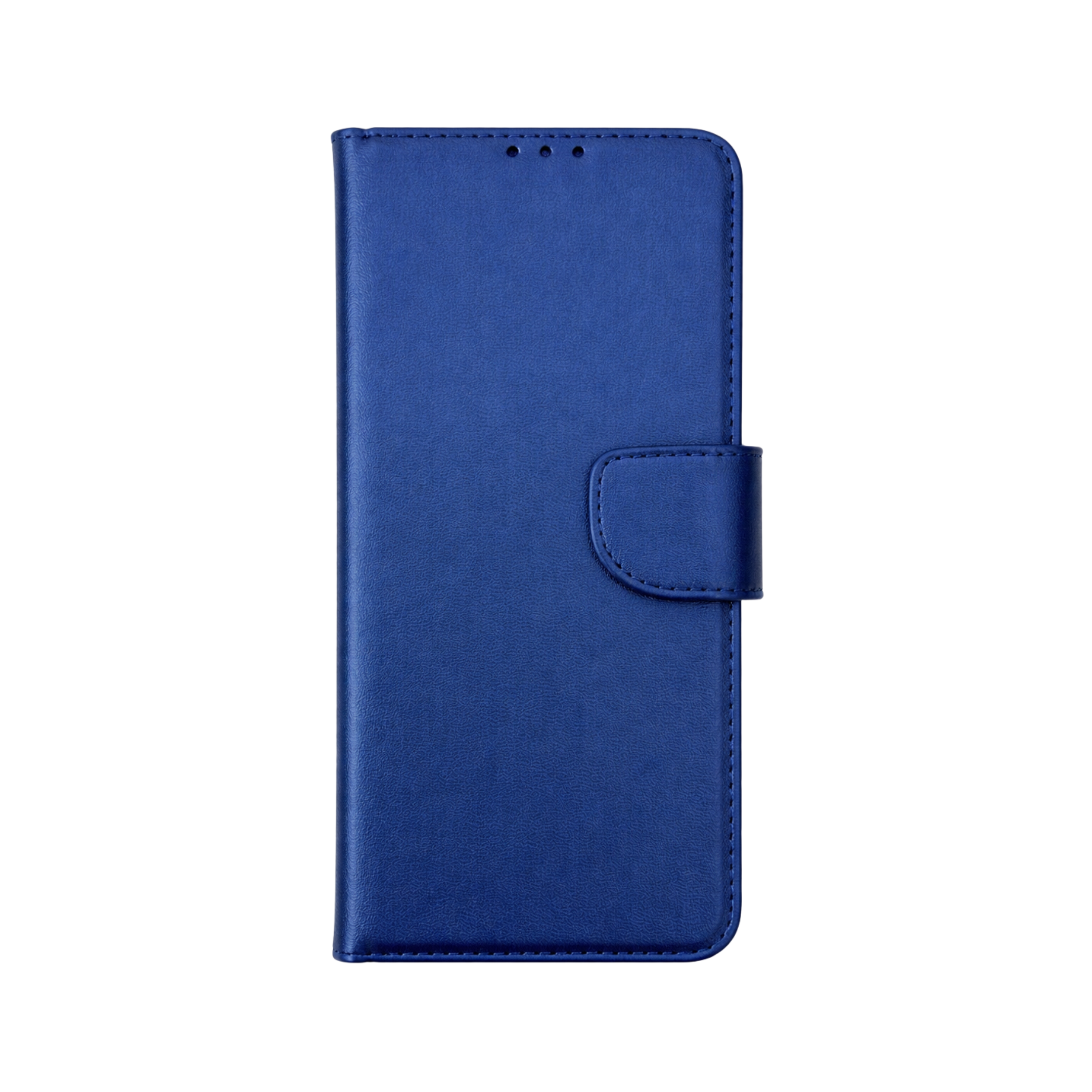 6002 blue 6002 blue