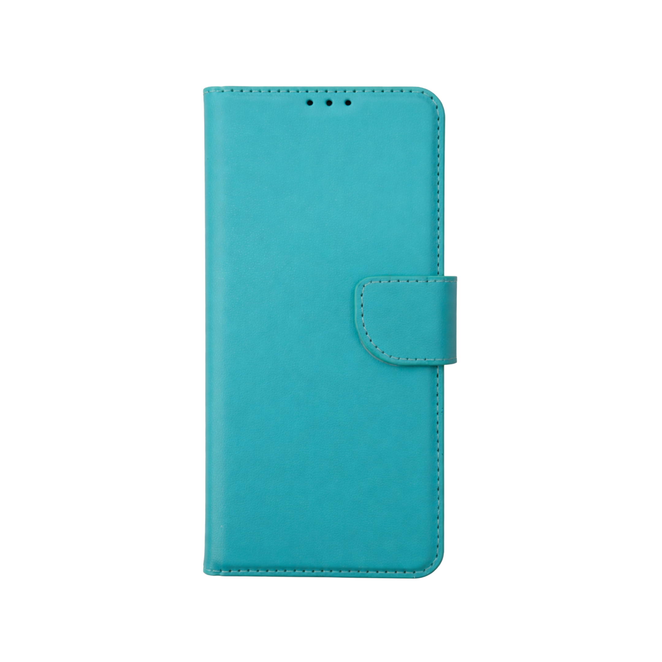 6002 coral 6002 coral