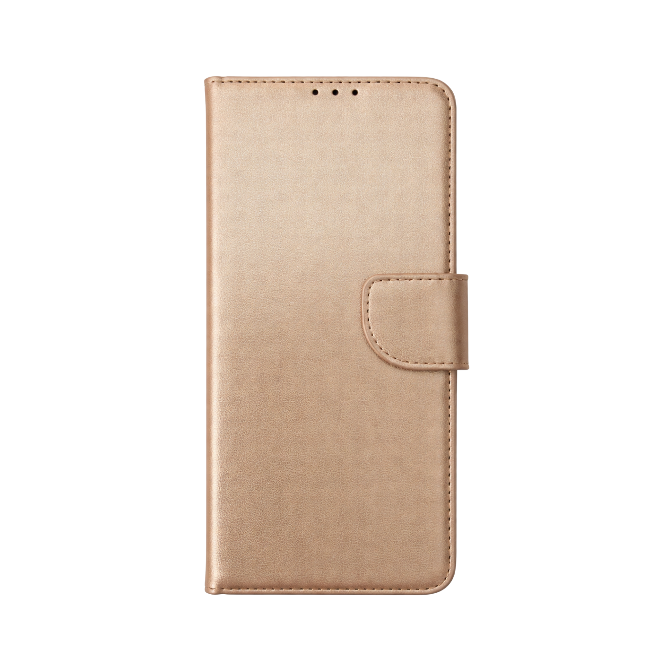 6002 gold 6002 gold