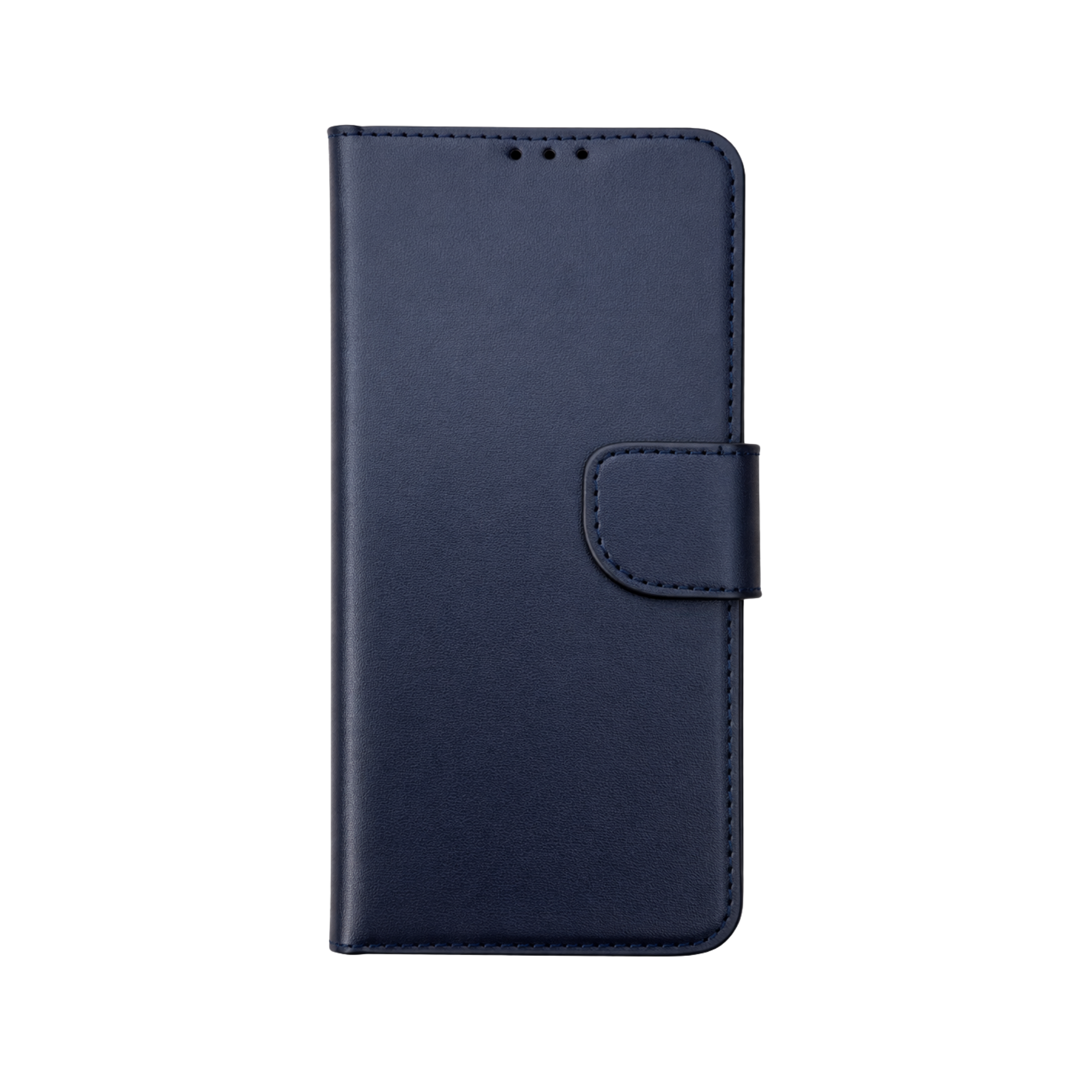 6002 navy 6002 navy