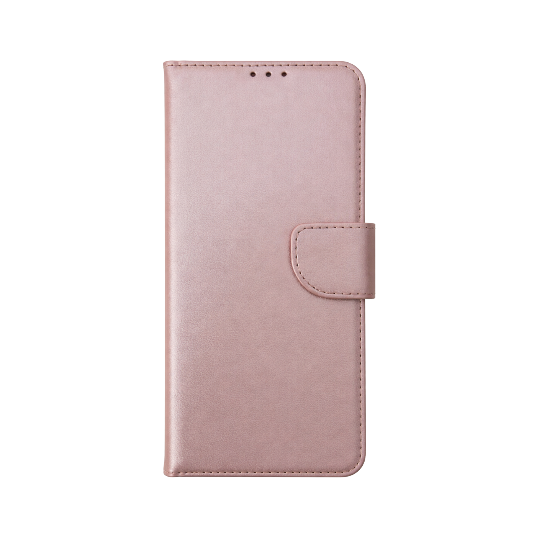 6002 pink 6002 pink