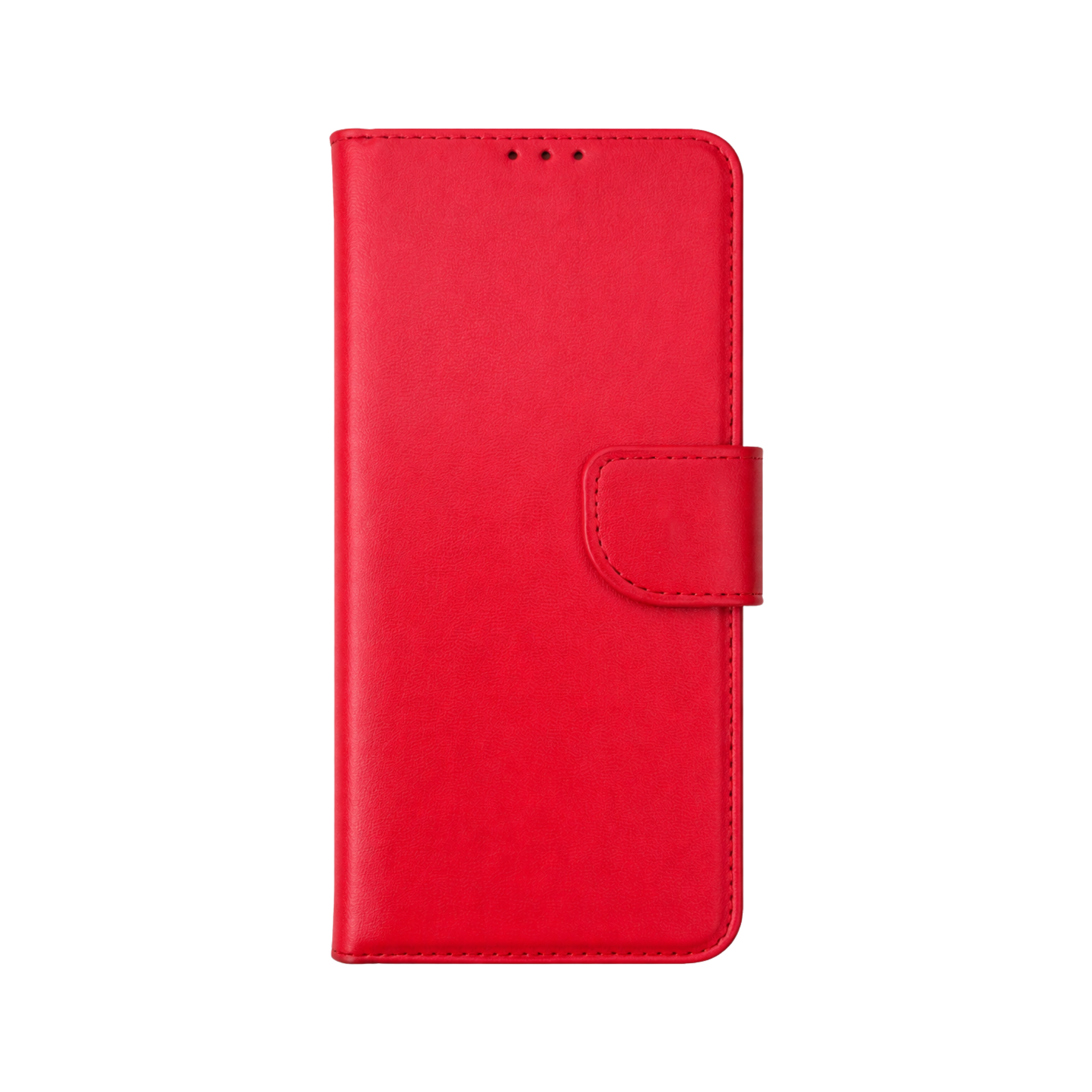 6002 red 6002 red
