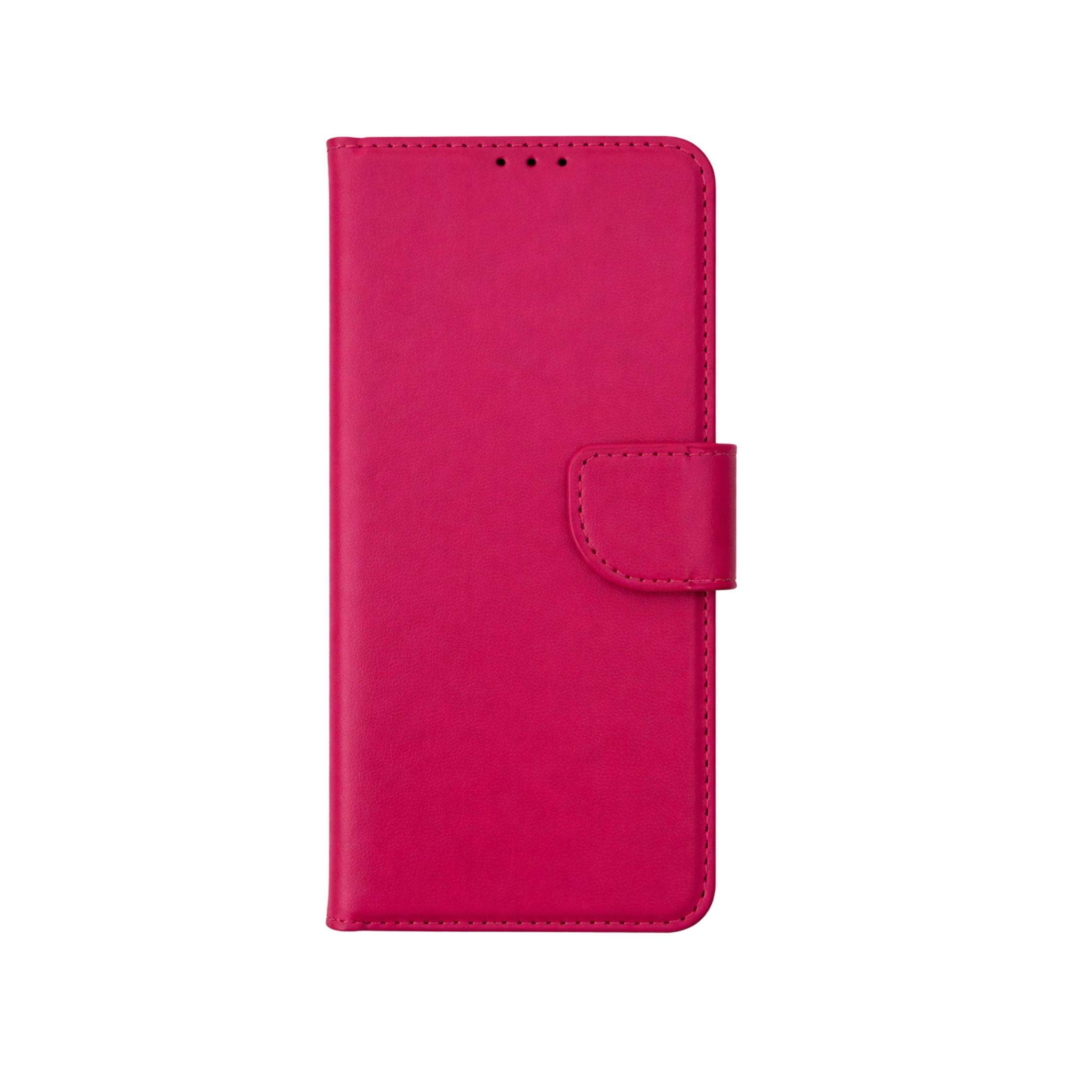 6002 rose pink 6002 rose pink