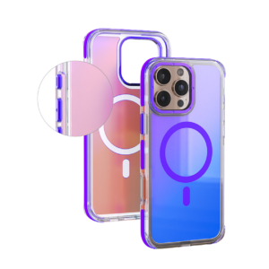 6059 purple