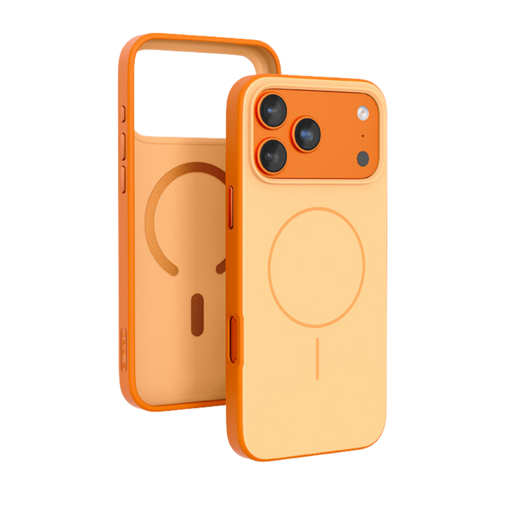 6067 orange