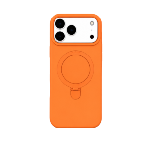 6068 orange