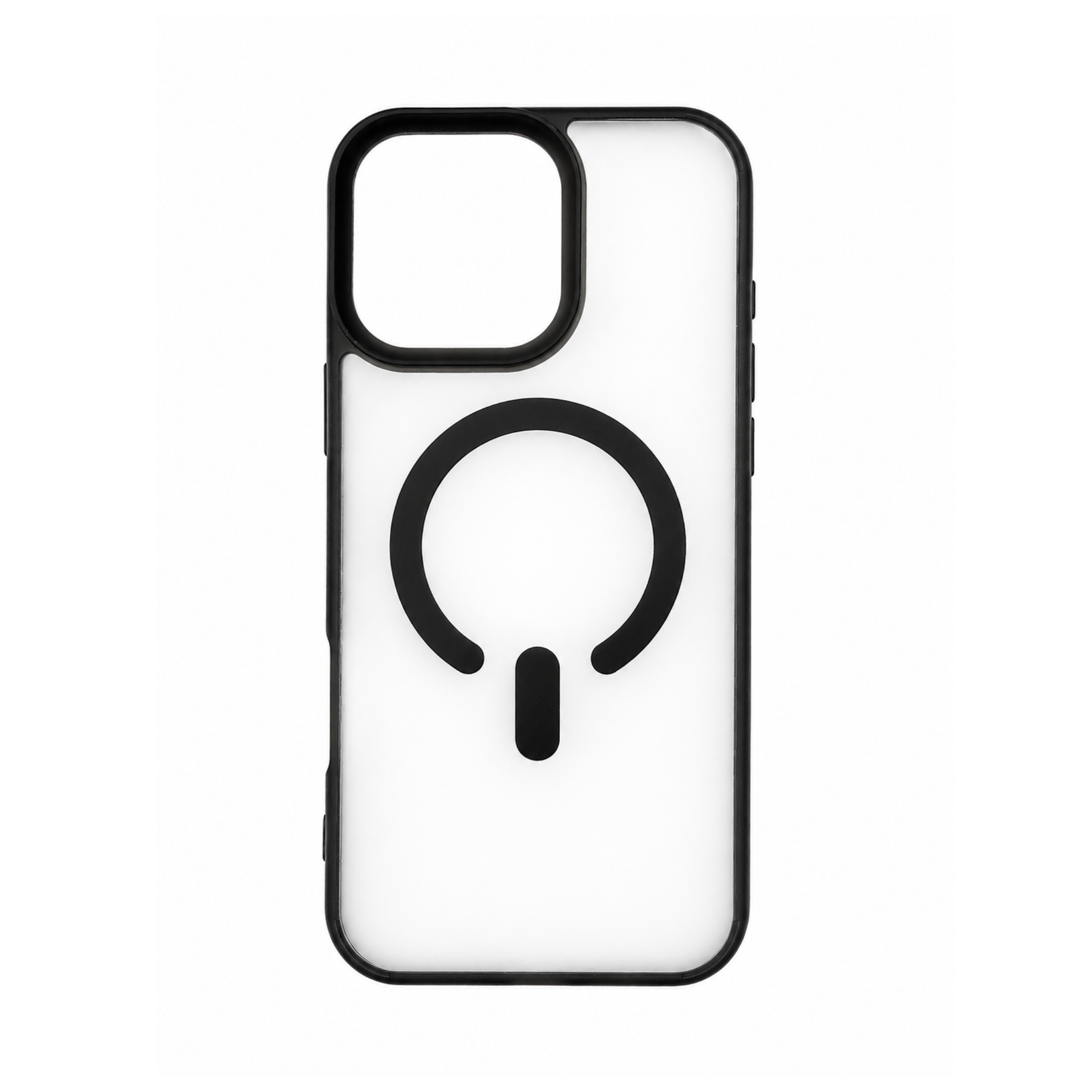 magsafe matte case for iphone magsafe matte case for iphone