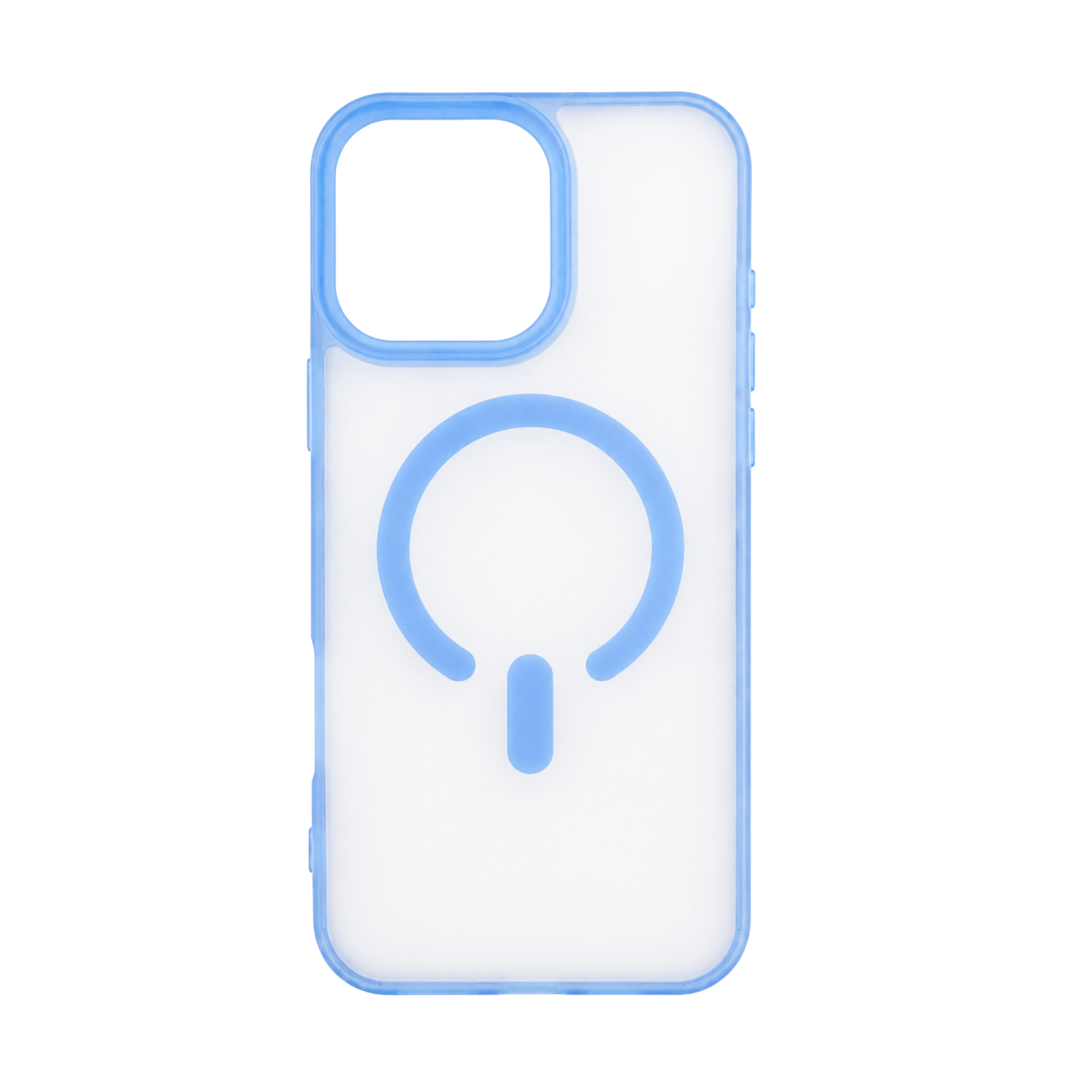 magsafe matte case for iphone magsafe matte case for iphone