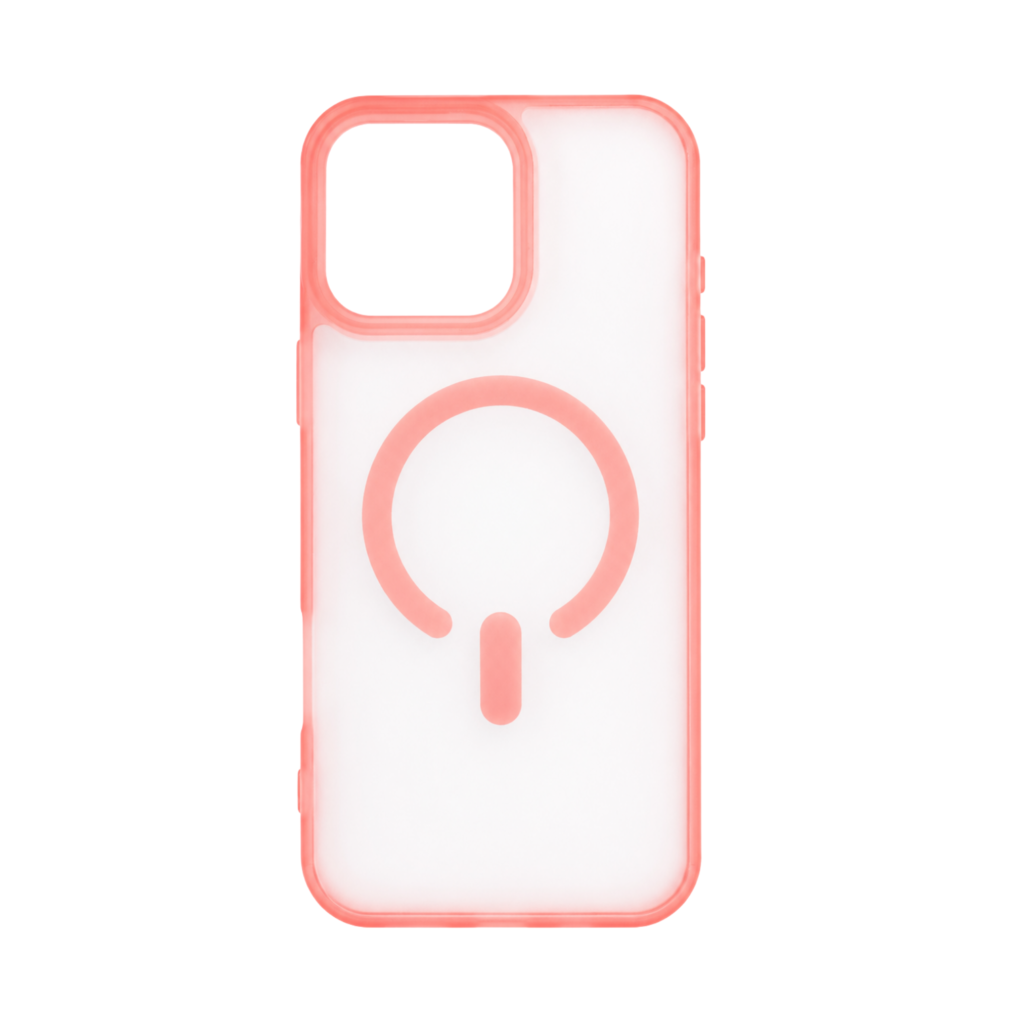 magsafe matte case for iphone