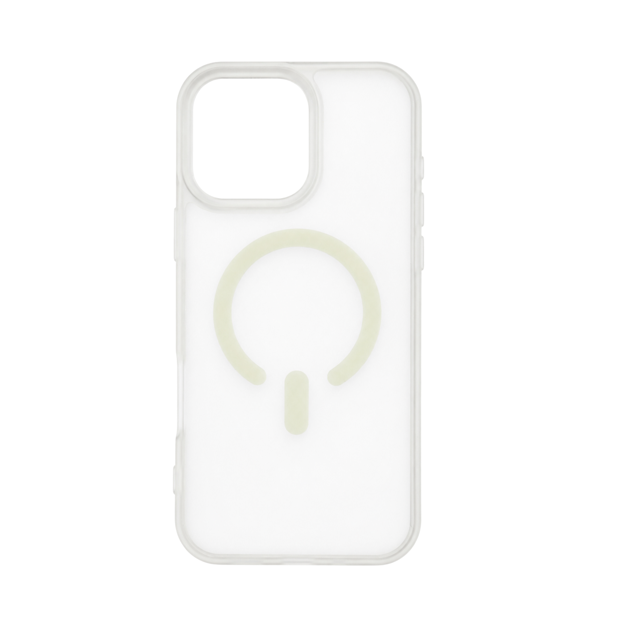 magsafe matte case for iphone magsafe matte case for iphone