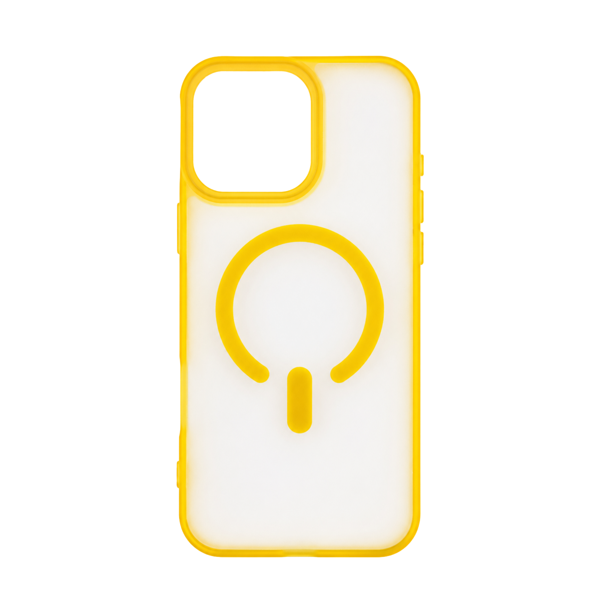 magsafe matte case for iphone magsafe matte case for iphone