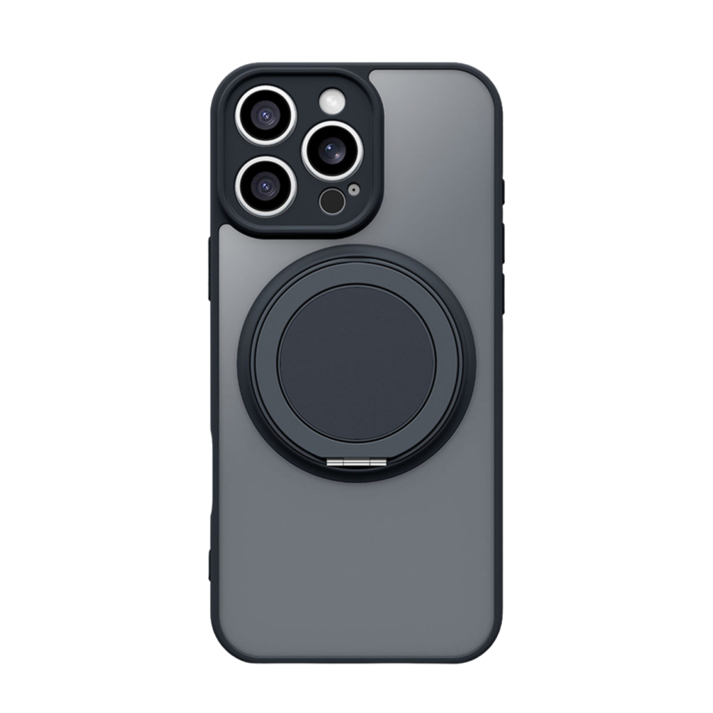 7019 black