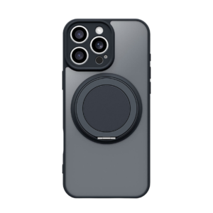 7019 black