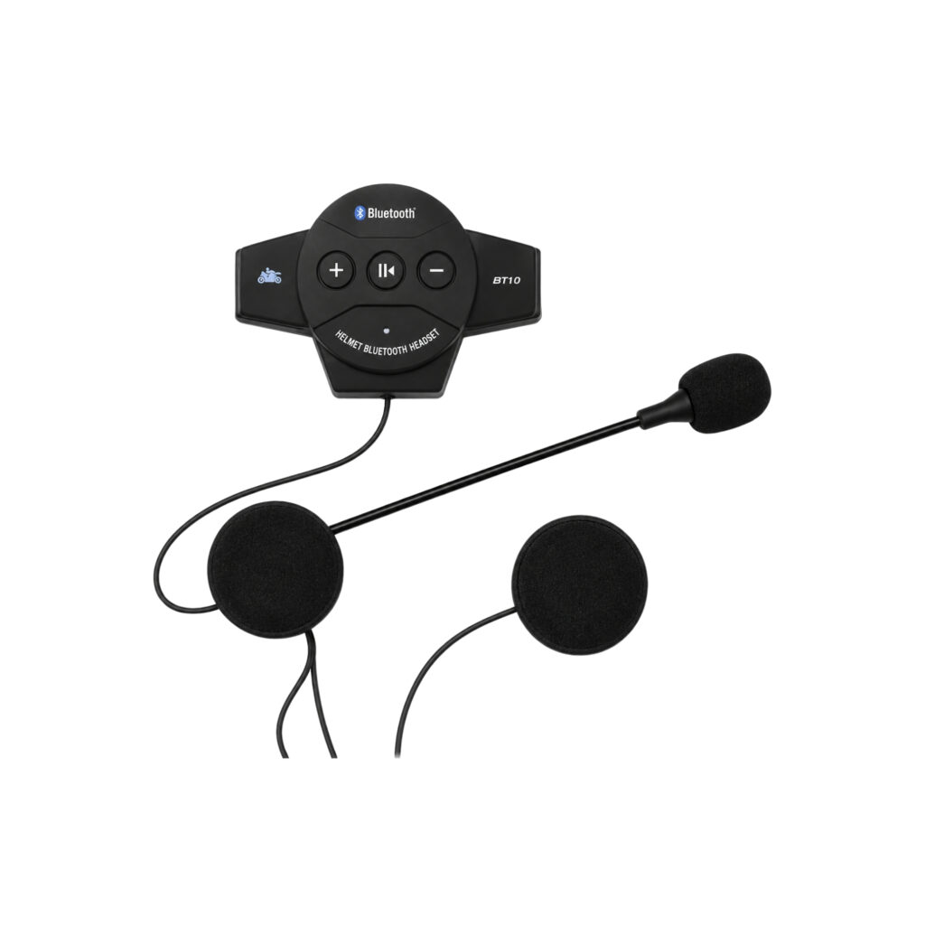 bt10 black