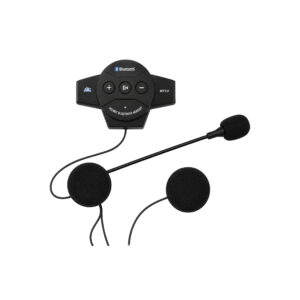 bt10 black