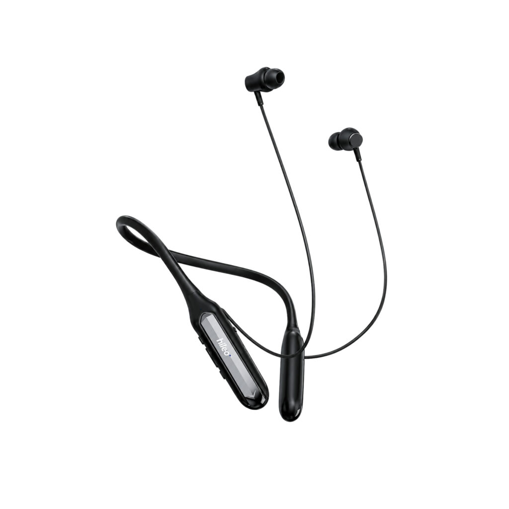 hi75 black