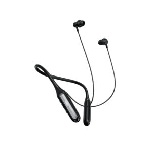 hi75 black