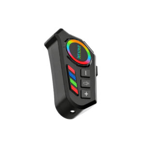 k 291h black
