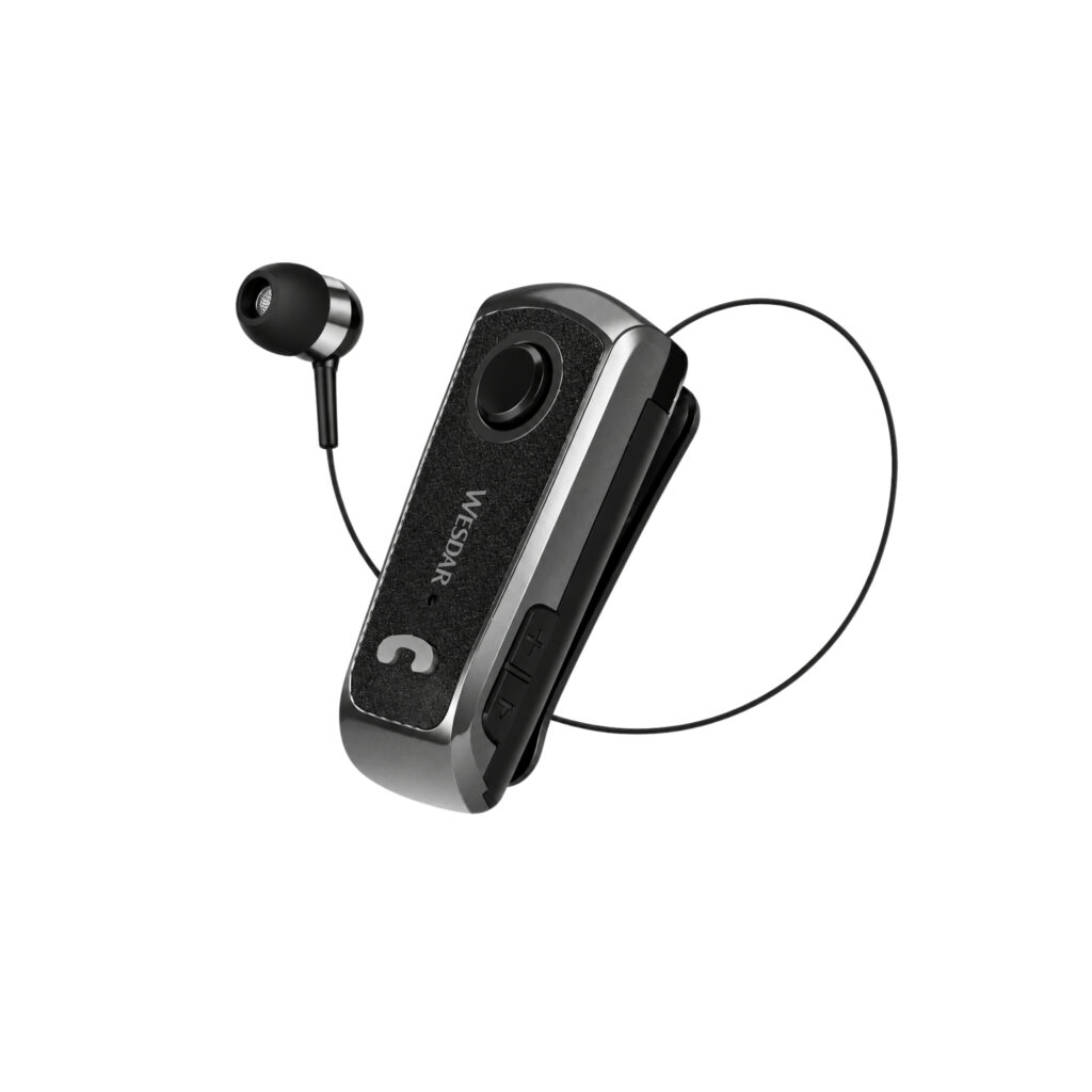 k 302h black