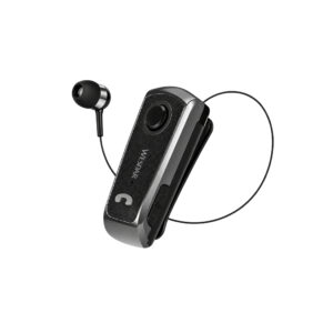 k 302h black