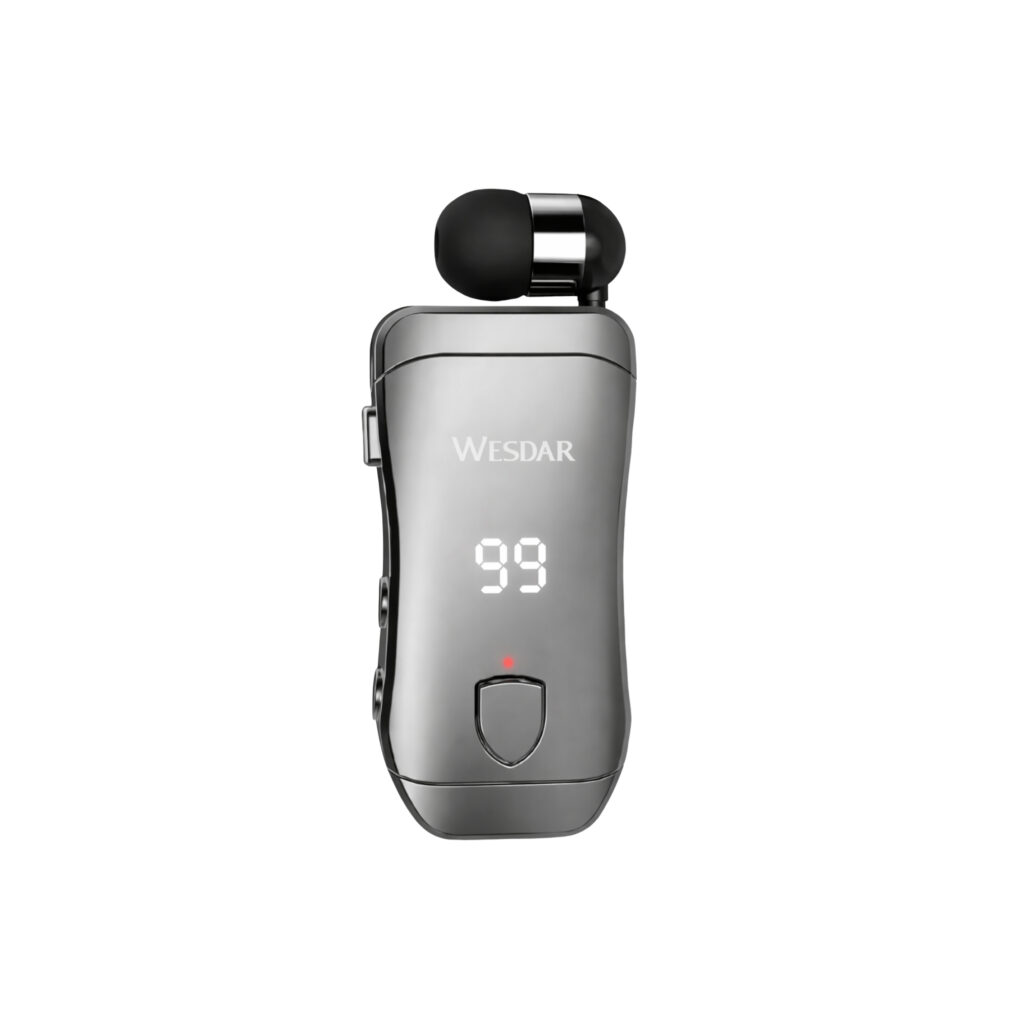 k 303h black