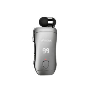 k 303h black