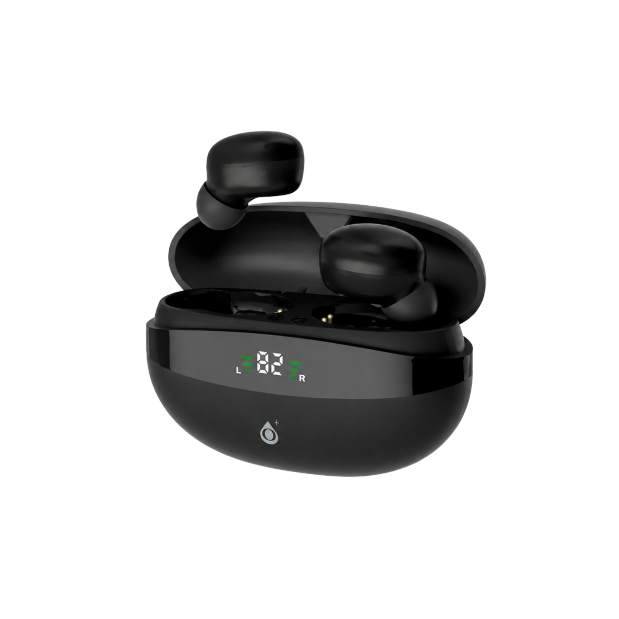 nc3248 black nc3248 black