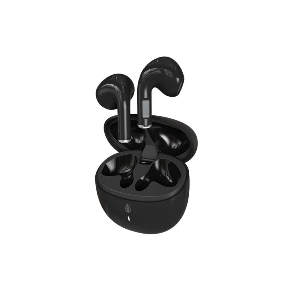 nc3280 black