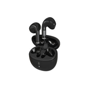 nc3280 black
