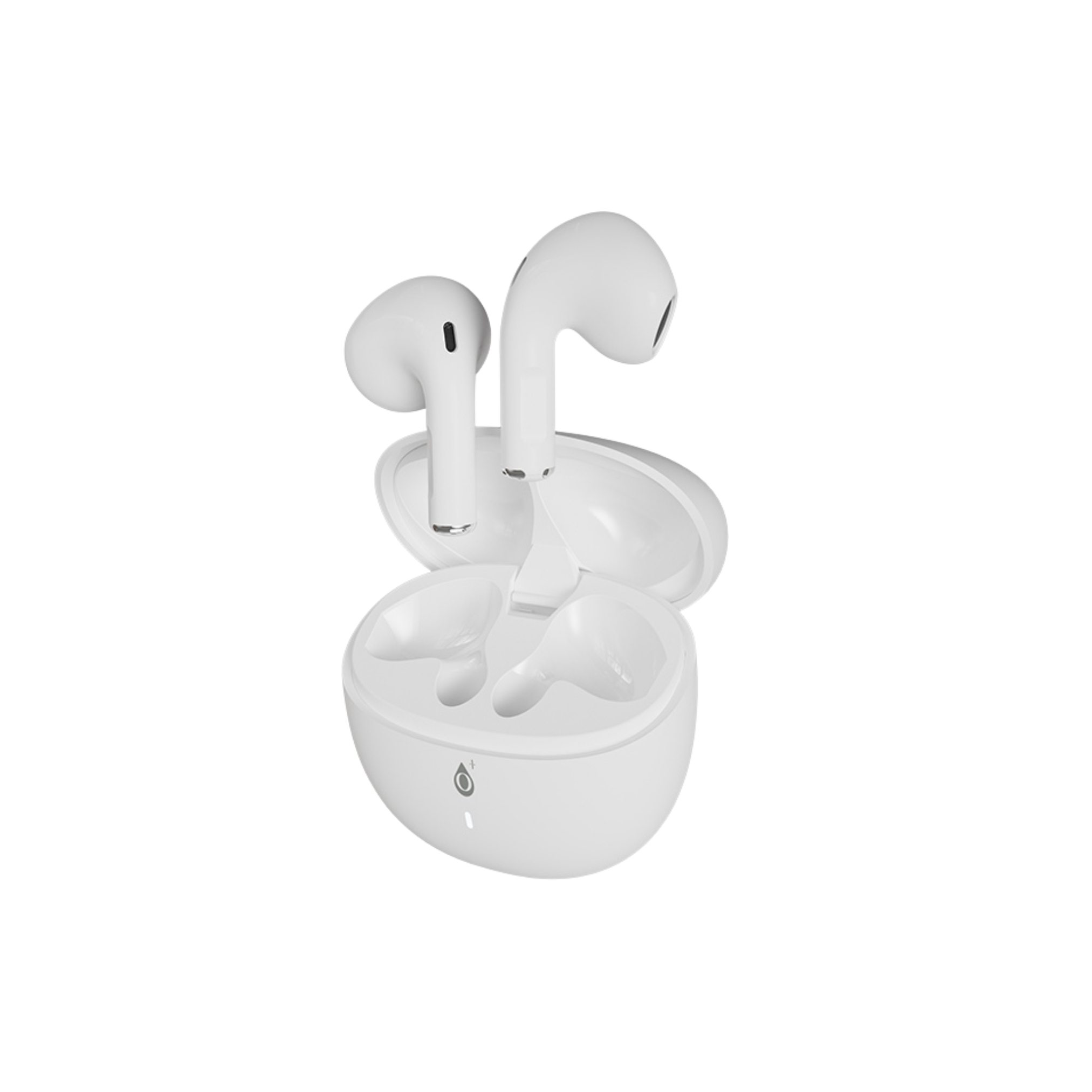 nc3280 white nc3280 white