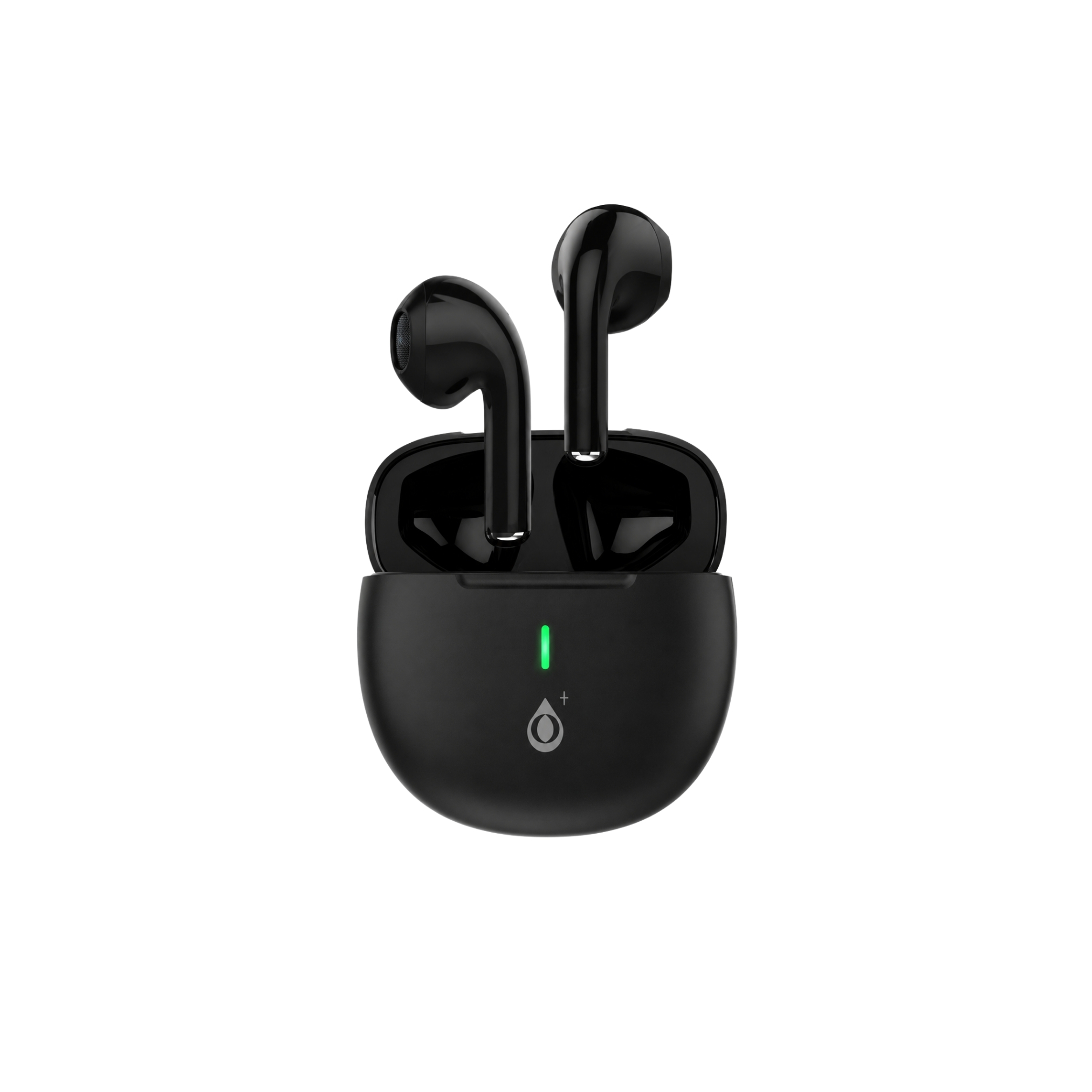 nc3287 black nc3287 black