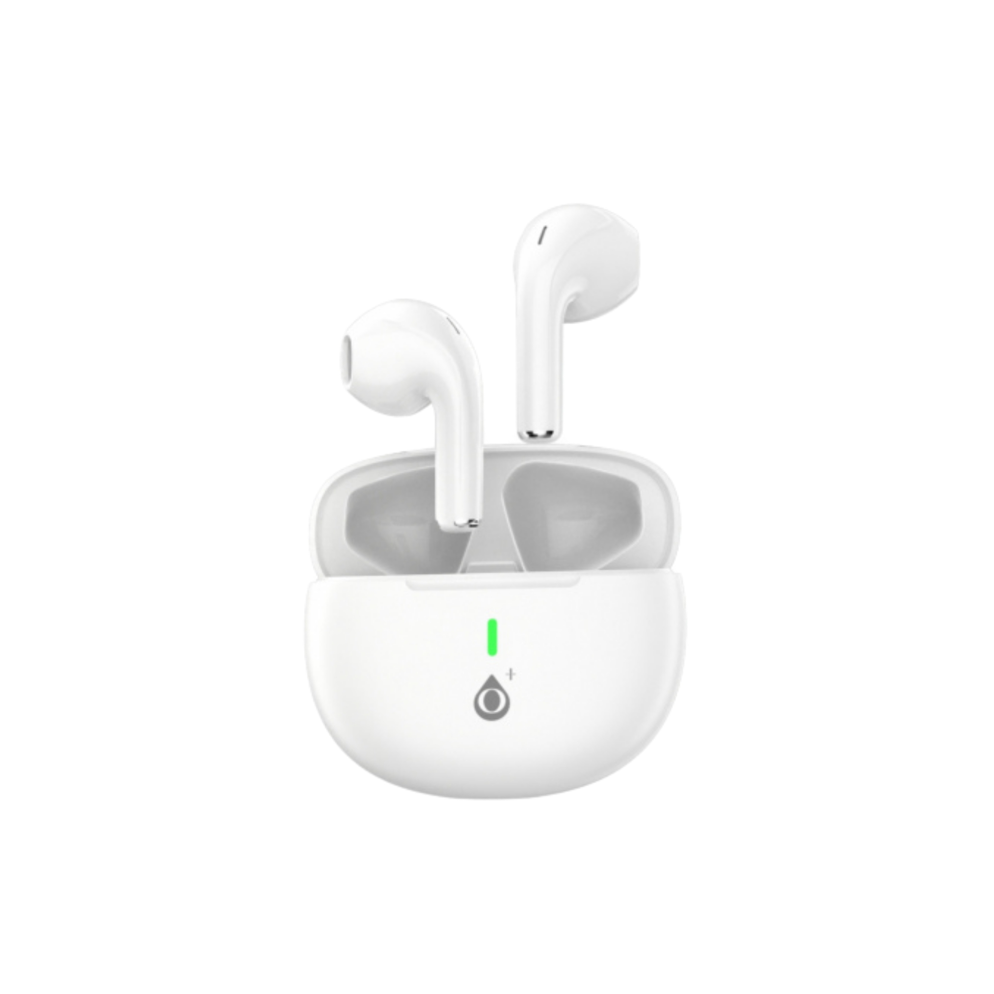 nc3287 white nc3287 white