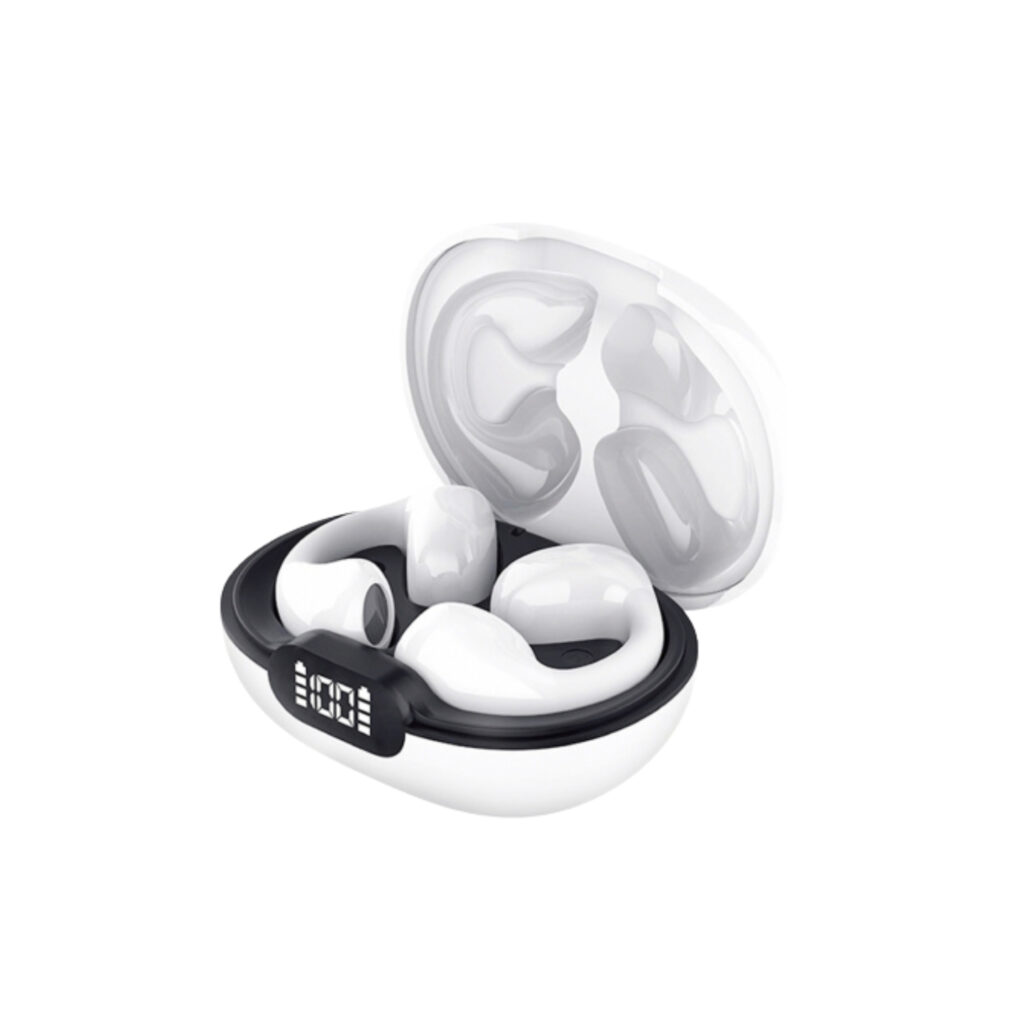 nc3291 white