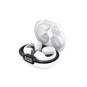 nc3291 white