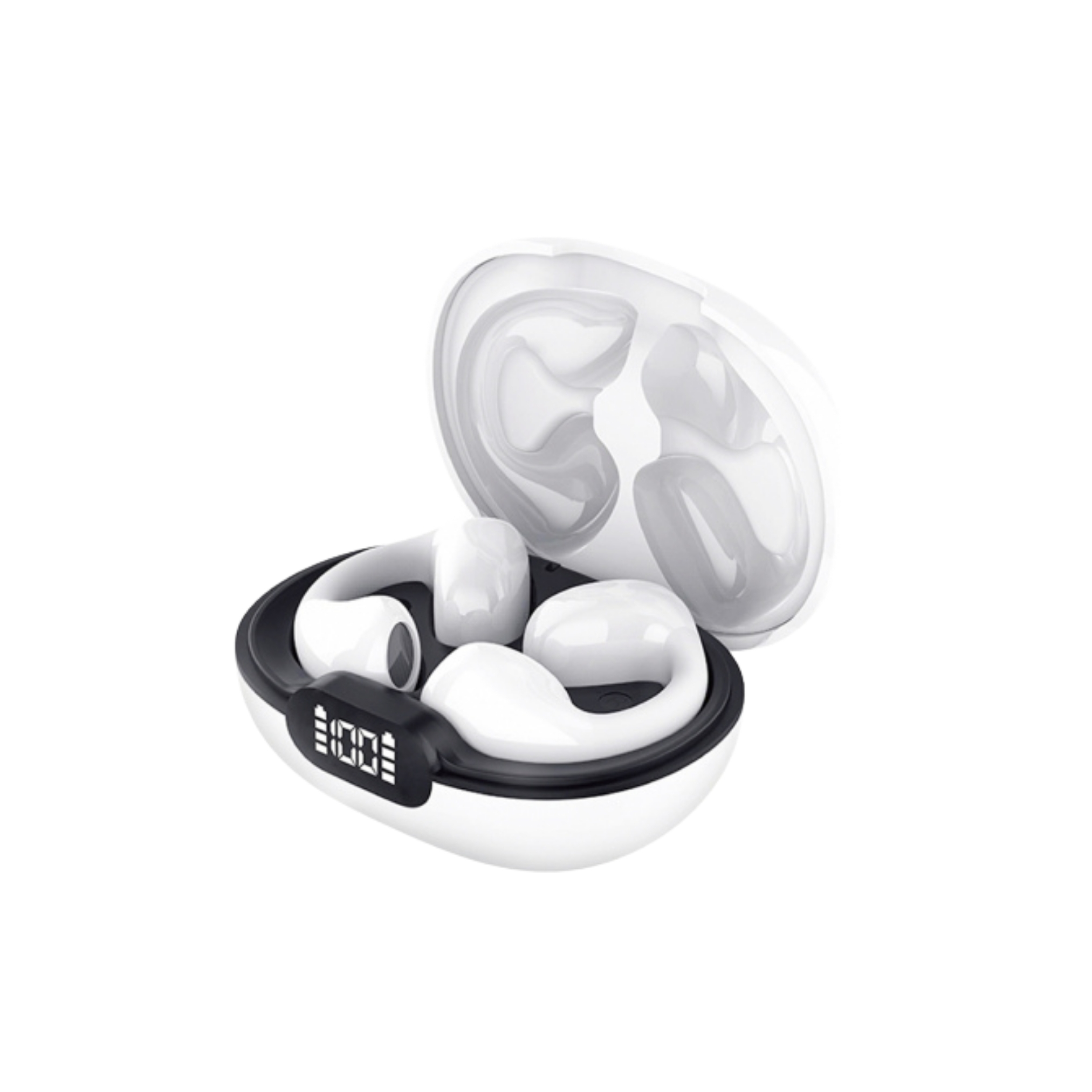 nc3291 white nc3291 white