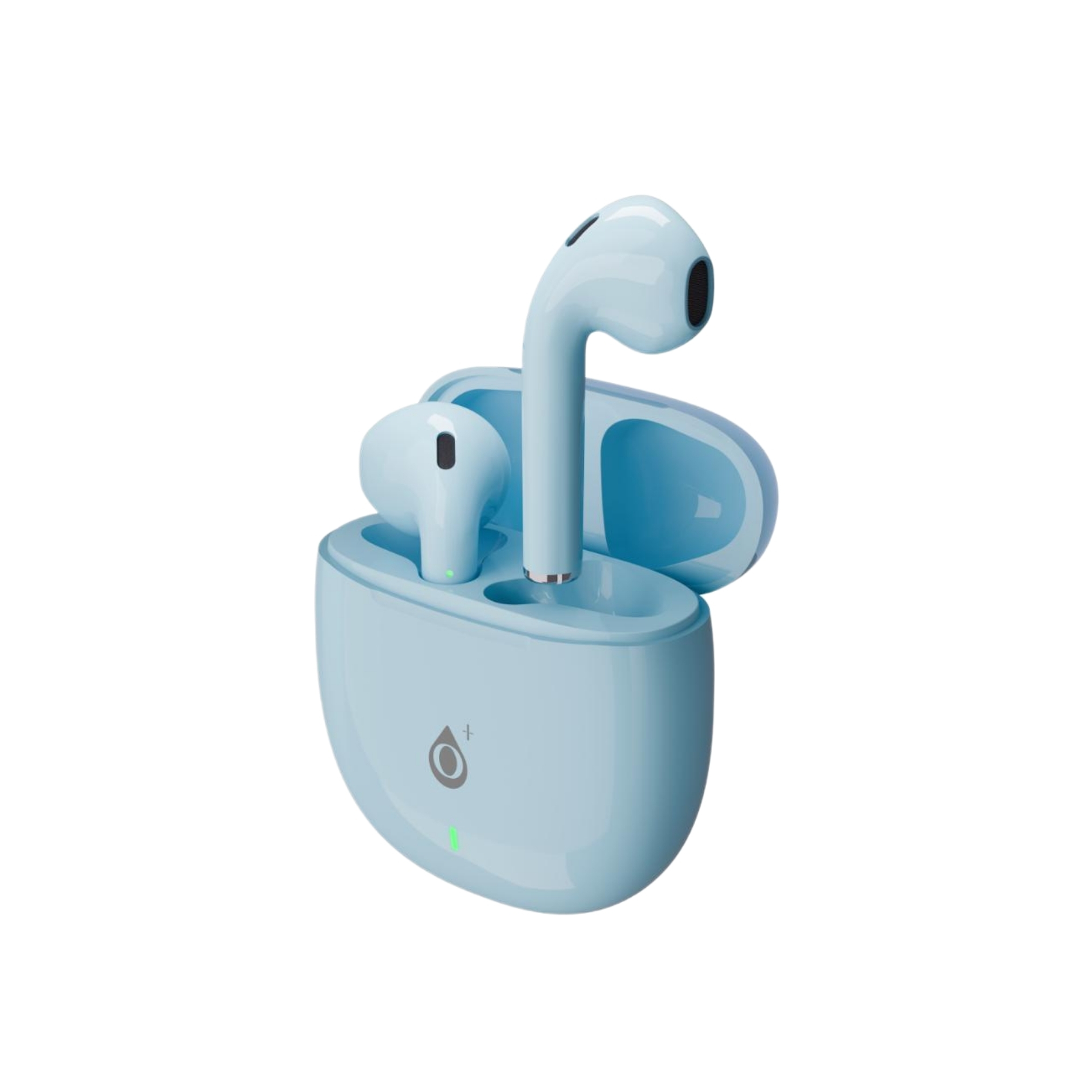 nc3296 blue nc3296 blue