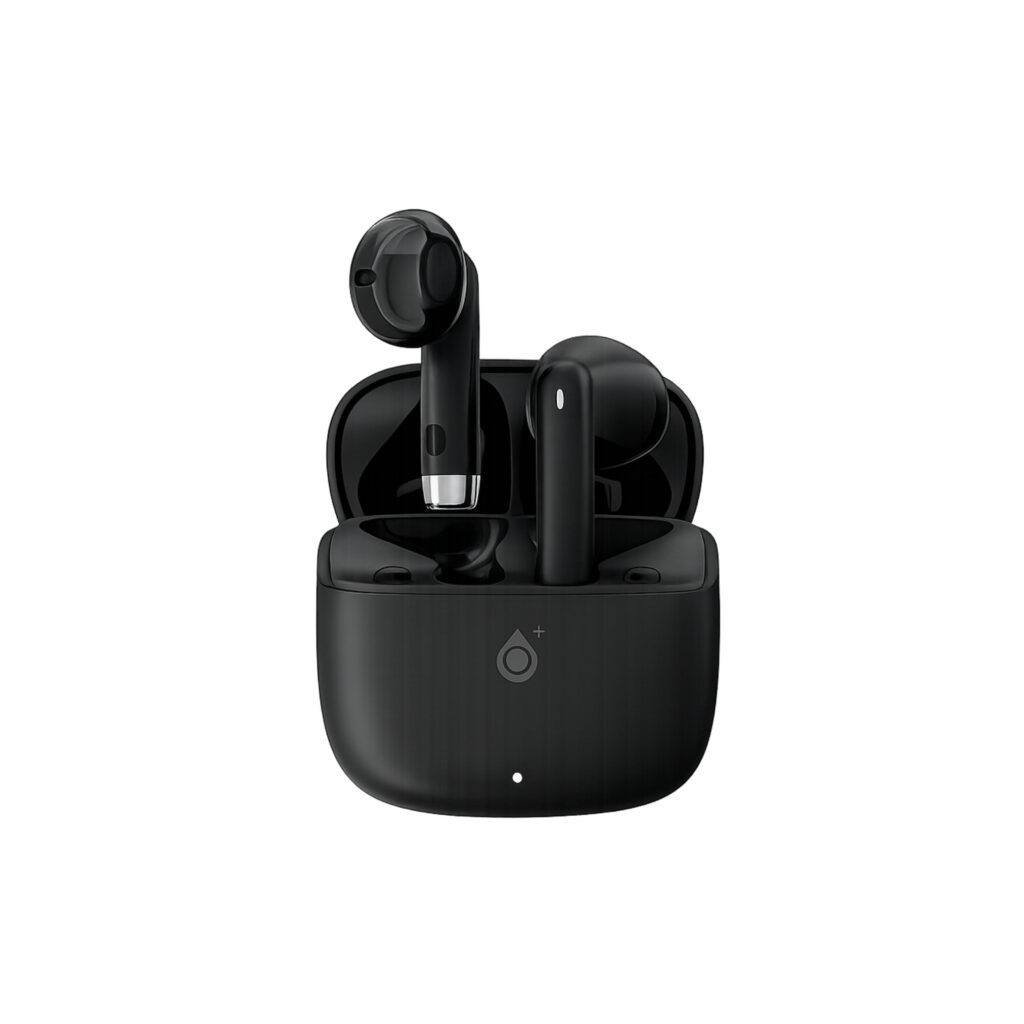 nc3300 black