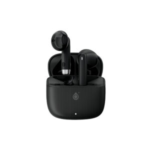nc3300 black
