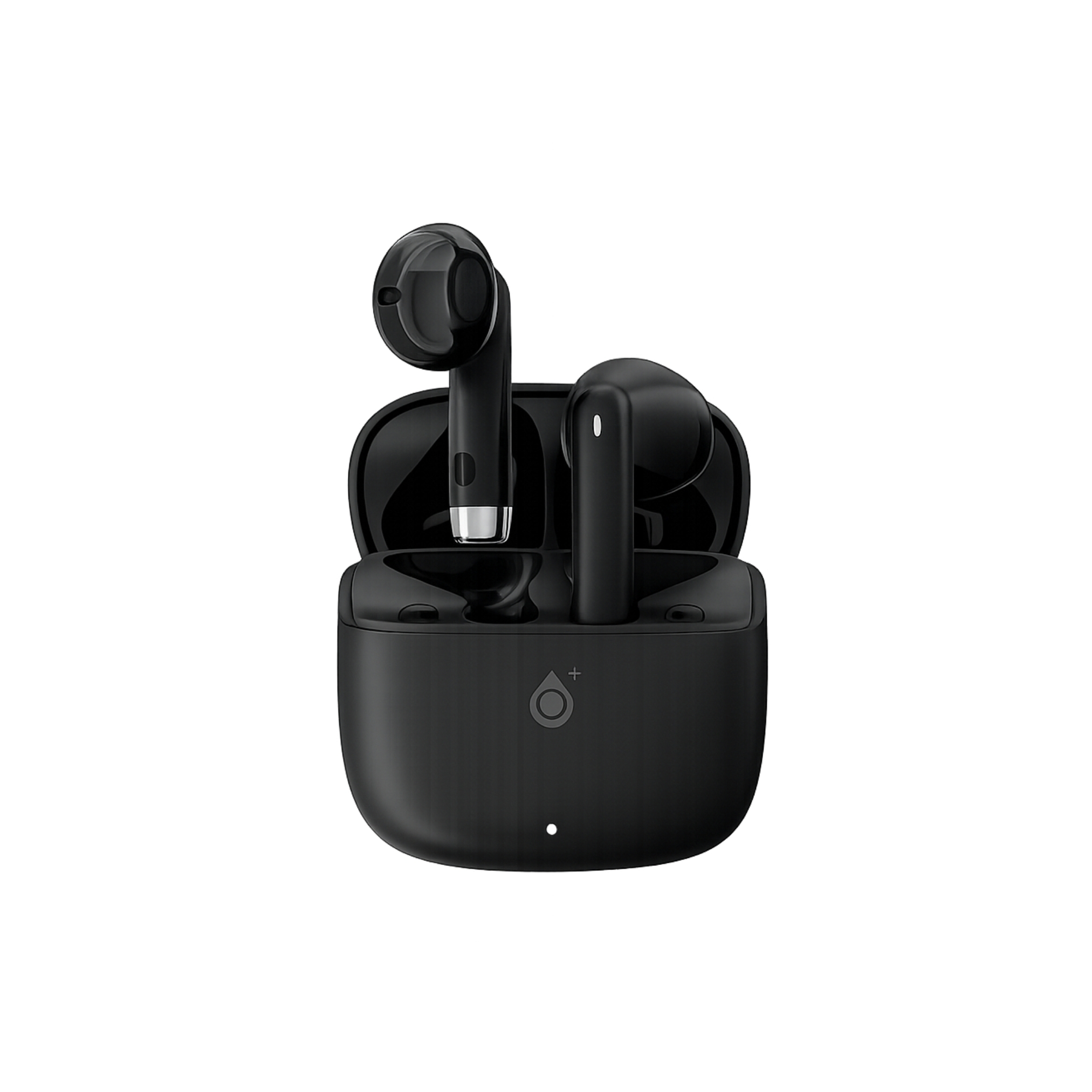 nc3300 black nc3300 black
