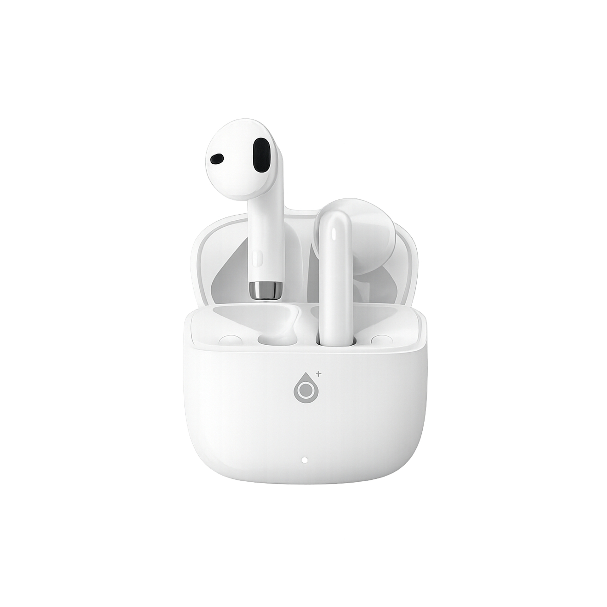 nc3300 white nc3300 white