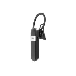 st 22b black