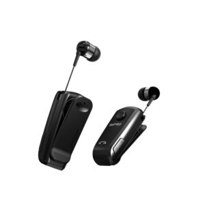 st 30b black