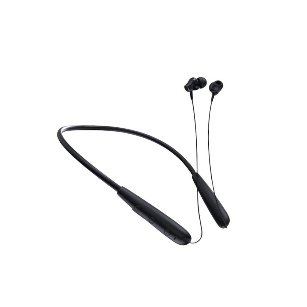 st 31b black