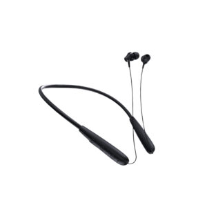 st 31b black
