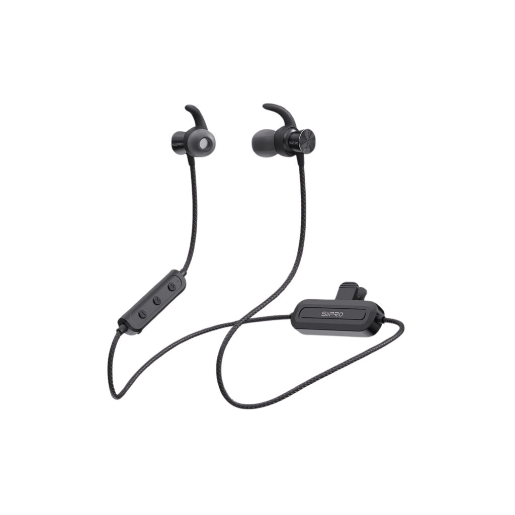 st 34 black