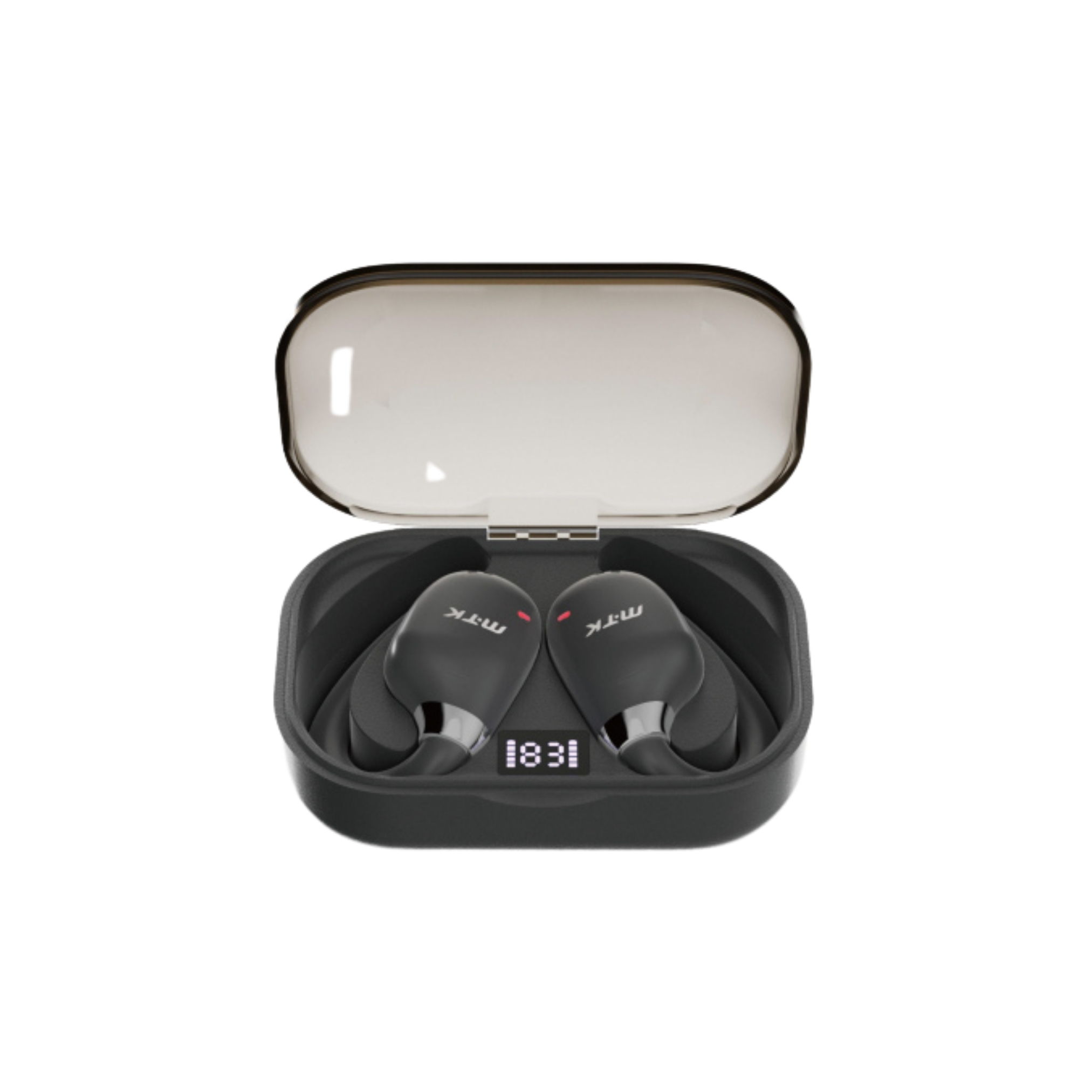 tc3279 black tc3279 black