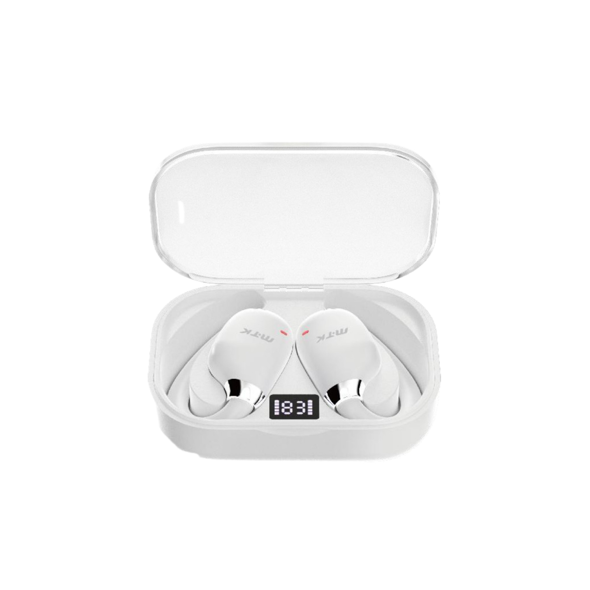 tc3279 white tc3279 white