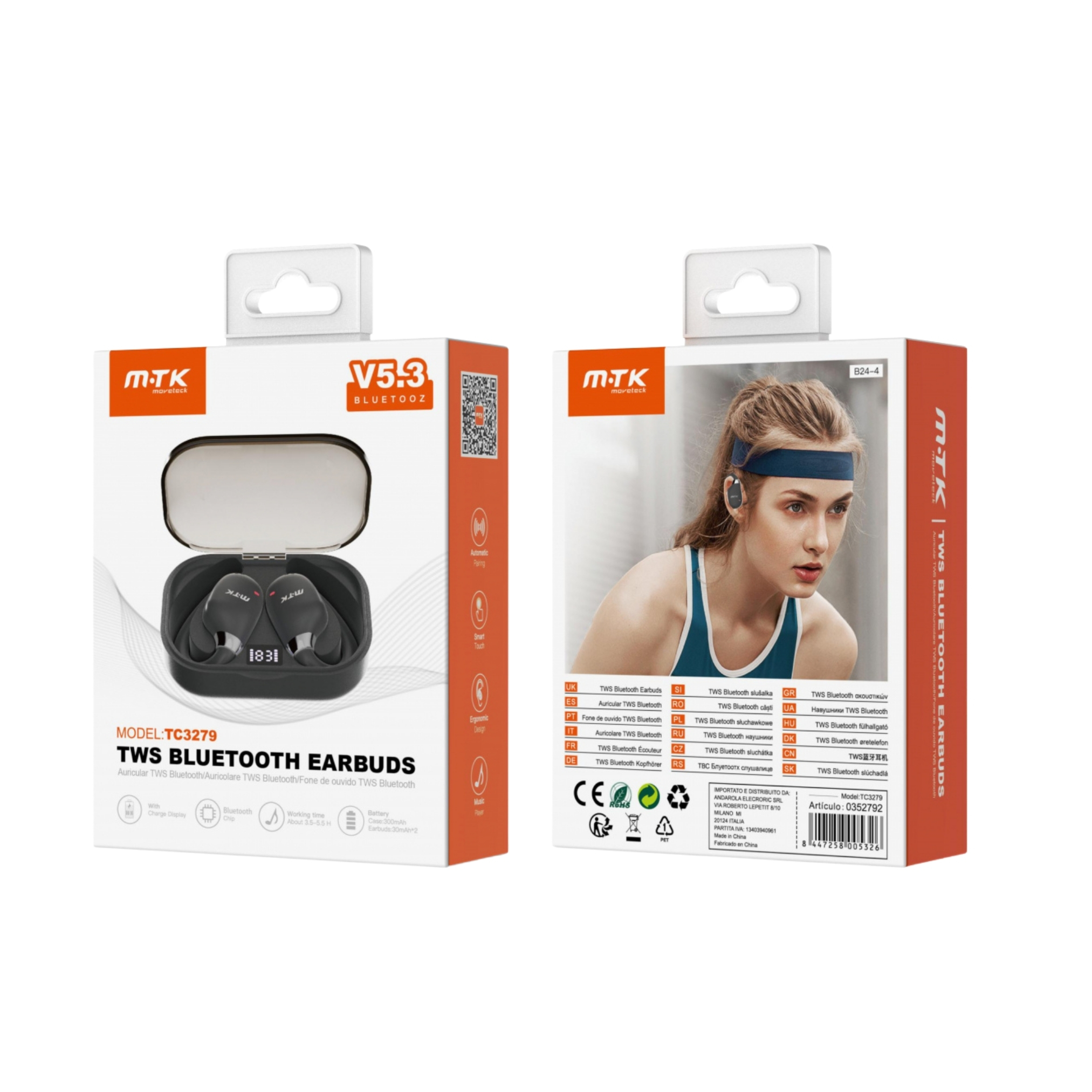 tc3279 tc3279